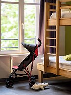 Ciarus - Hostel