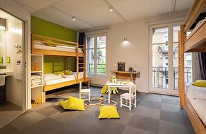 Ciarus - Hostel