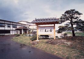 Hotel Shiiya