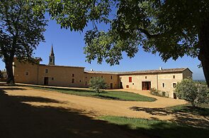 Chambres d'Hôtes Château Renon