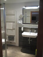 Landhotel Haflingerhof