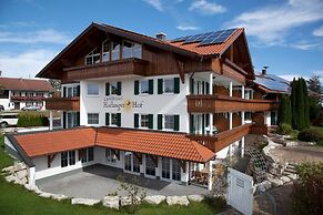 Landhotel Haflingerhof