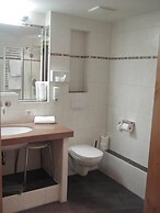 Landhotel Haflingerhof