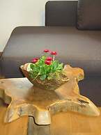 Landhotel Haflingerhof