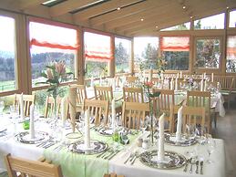 Landhotel Haflingerhof