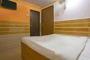 Santosh Hotel