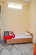 Santosh Hotel