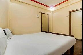 Santosh Hotel