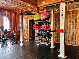 Santhiya Phuket Natai Resort & Spa