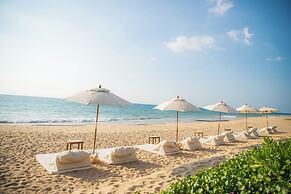 Santhiya Phuket Natai Resort & Spa