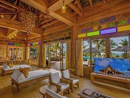 Santhiya Phuket Natai Resort & Spa