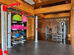 Santhiya Phuket Natai Resort & Spa