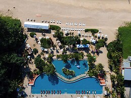 Santhiya Phuket Natai Resort & Spa