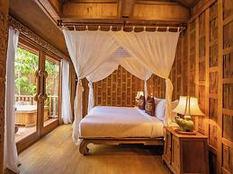 Santhiya Phuket Natai Resort & Spa