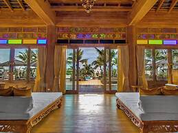 Santhiya Phuket Natai Resort & Spa