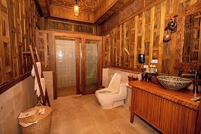 Santhiya Phuket Natai Resort & Spa