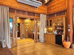 Santhiya Phuket Natai Resort & Spa