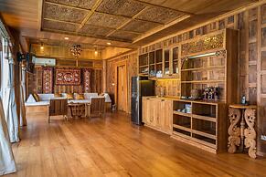 Santhiya Phuket Natai Resort & Spa