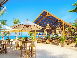 Santhiya Phuket Natai Resort & Spa