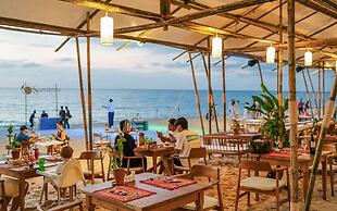 Santhiya Phuket Natai Resort & Spa