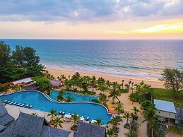 Santhiya Phuket Natai Resort & Spa
