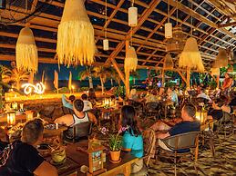 Santhiya Phuket Natai Resort & Spa