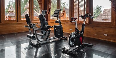 Santhiya Phuket Natai Resort & Spa