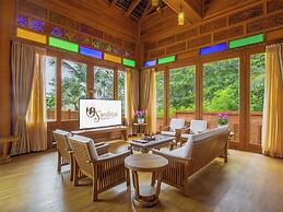 Santhiya Phuket Natai Resort & Spa
