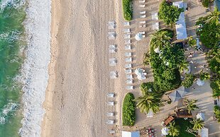 Santhiya Phuket Natai Resort & Spa