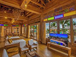 Santhiya Phuket Natai Resort & Spa