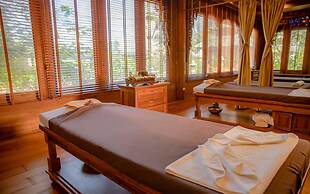 Santhiya Phuket Natai Resort & Spa