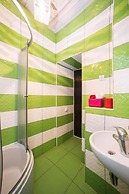 Smart Apartment Krehivska 7