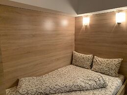 Smart Apartment Krehivska 7