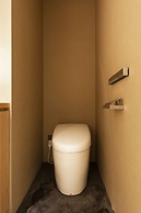 Cyashitsu Ryokan Asakusa