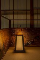 Cyashitsu Ryokan Asakusa