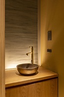 Cyashitsu Ryokan Asakusa