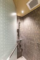 Cyashitsu Ryokan Asakusa