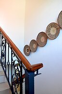 Villa Machakos Hotel and Conferencing