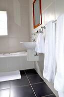 Villa Machakos Hotel and Conferencing