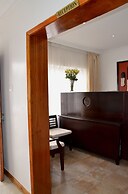 Villa Machakos Hotel and Conferencing