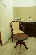 Villa Machakos Hotel and Conferencing