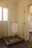 Villa Machakos Hotel and Conferencing