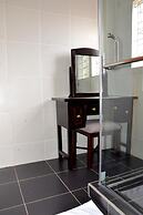 Villa Machakos Hotel and Conferencing