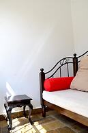 Villa Machakos Hotel and Conferencing