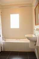 Villa Machakos Hotel and Conferencing