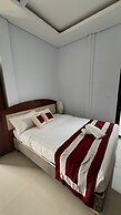 Mandhasativa Homestay