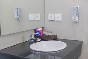 Mandhasativa Homestay