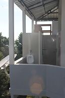 Mandhasativa Homestay