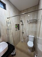 Mandhasativa Homestay