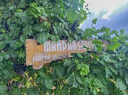 Mandhasativa Homestay